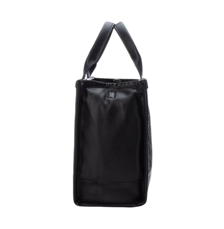 184331BLACK_1_P