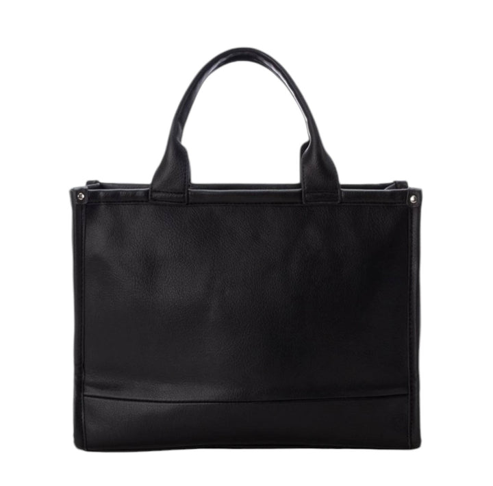 184331BLACK_2_P