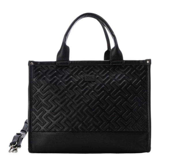 184331BLACK