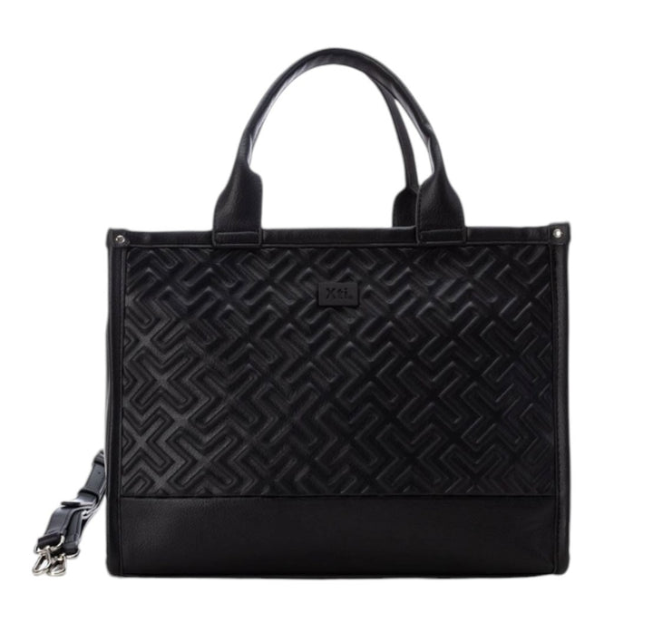 184331BLACK