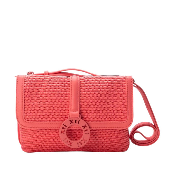 184381FUXIA