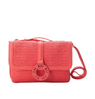 borsa donna xti art.184381
