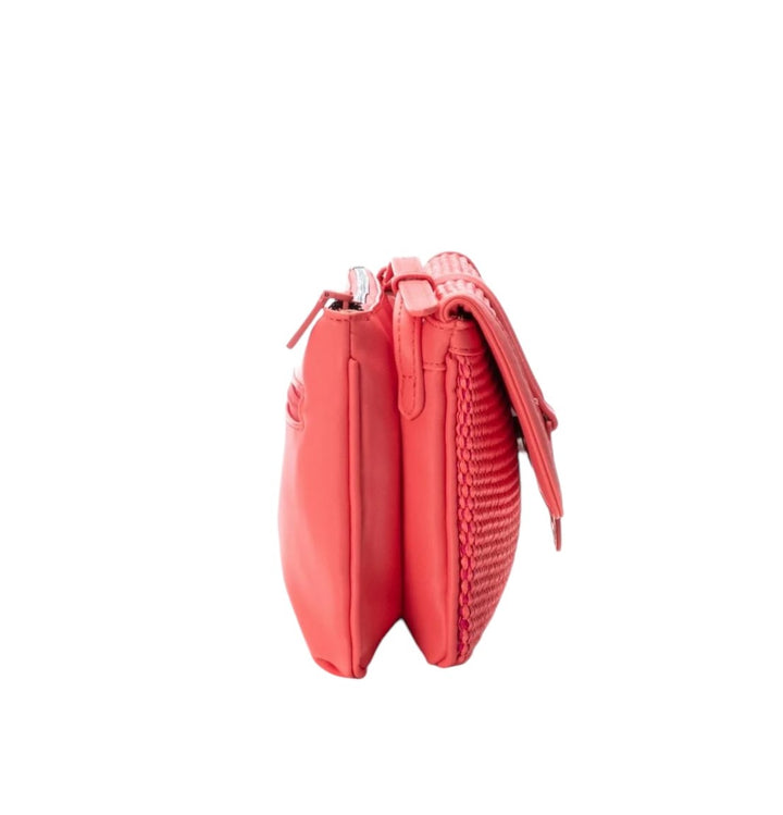 184381FUXIA_2_P