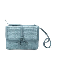 borsa donna xti art.184381