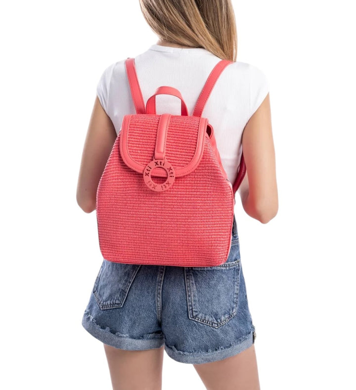 184383FUXIA_1_P