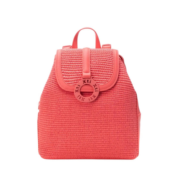 184383FUXIA