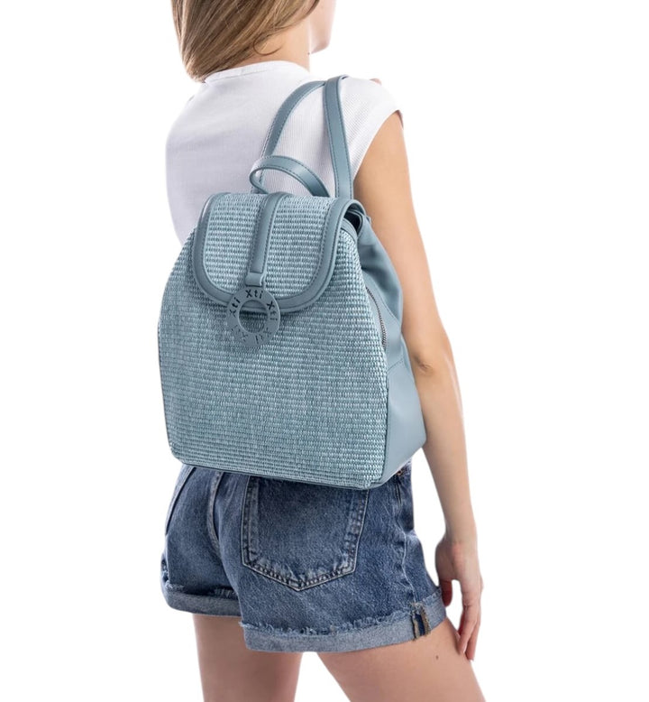 184383JEANS_1_P