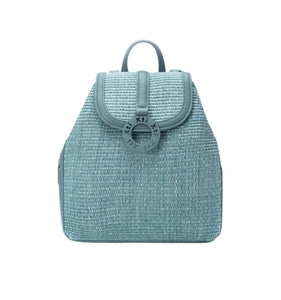 borsa donna xti art.18438302 jeans
