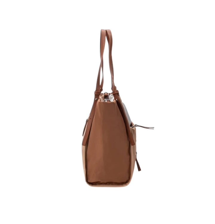 184385BEIGE_2_P