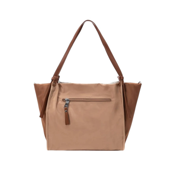 184385BEIGE_3_P