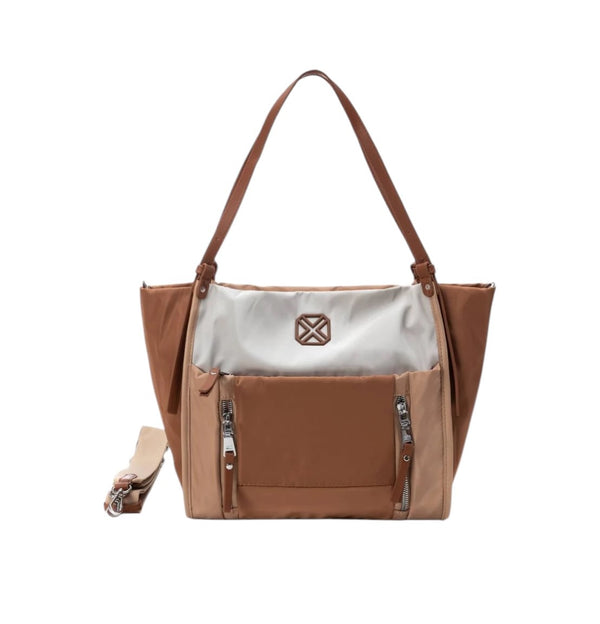 184385BEIGE