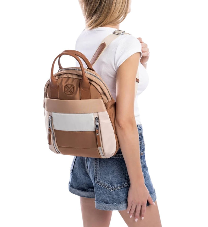184386BEIGE_1_P