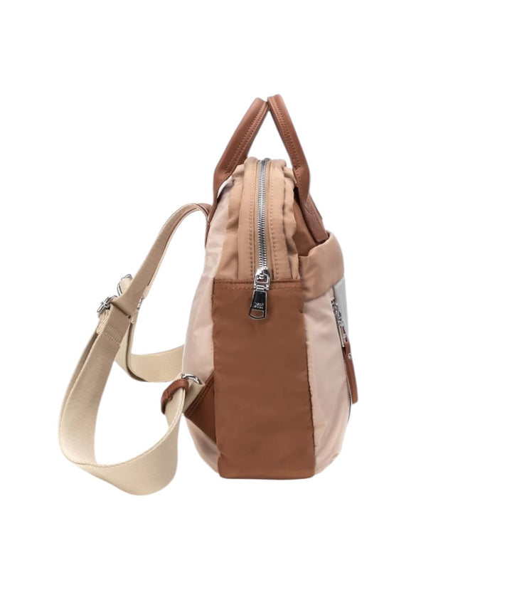 184386BEIGE_2_P