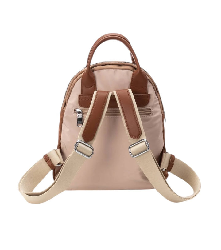 184386BEIGE_3_P