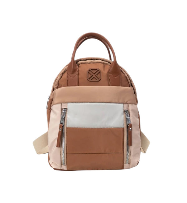 184386BEIGE