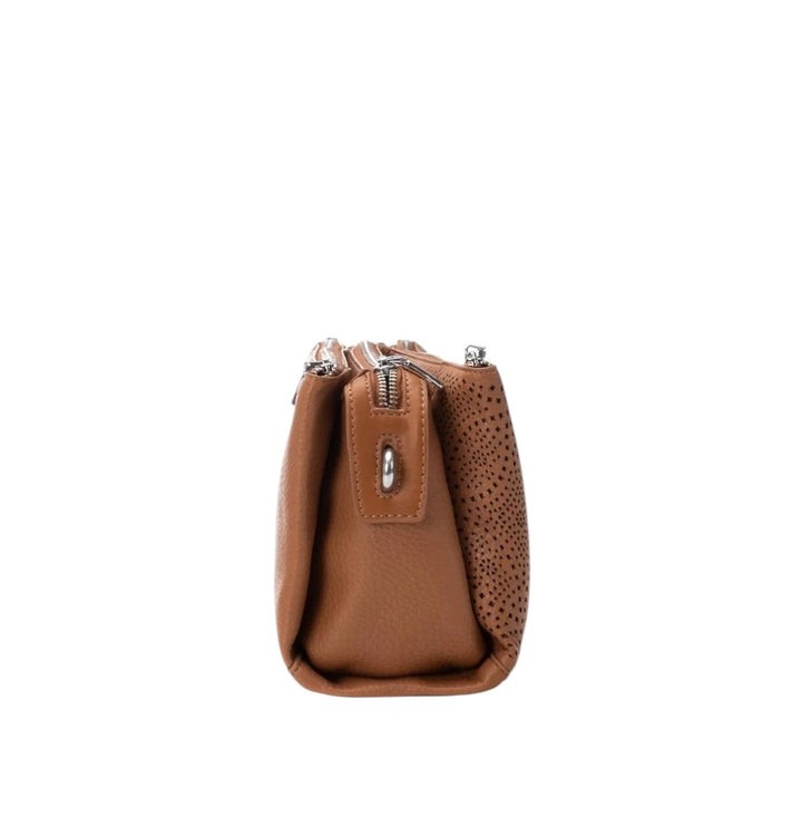 184392CAMEL_2_P