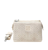 borsa donna xti art.18439205 ghiaccio
