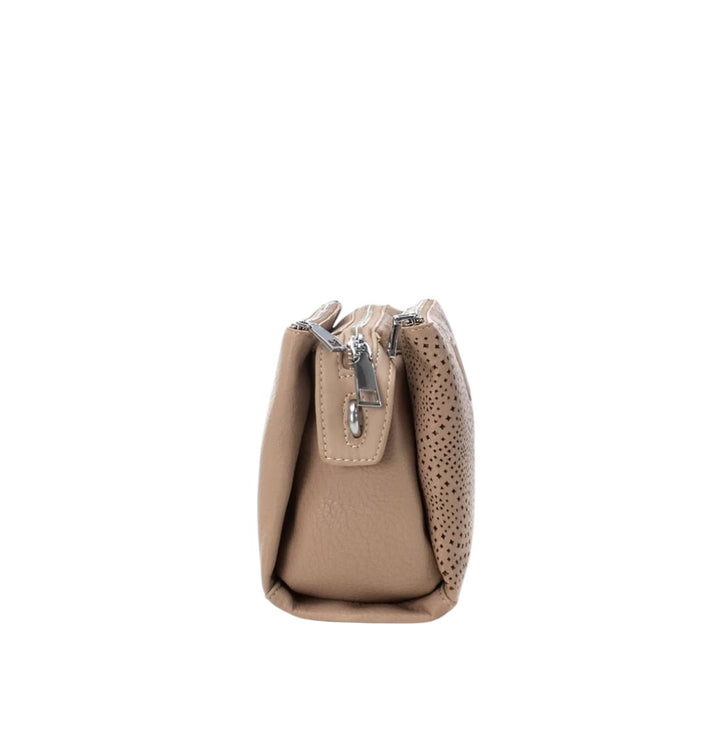 184392TAUPE_2_P