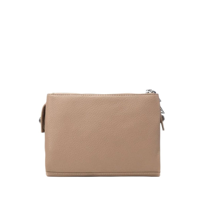 184392TAUPE_3_P