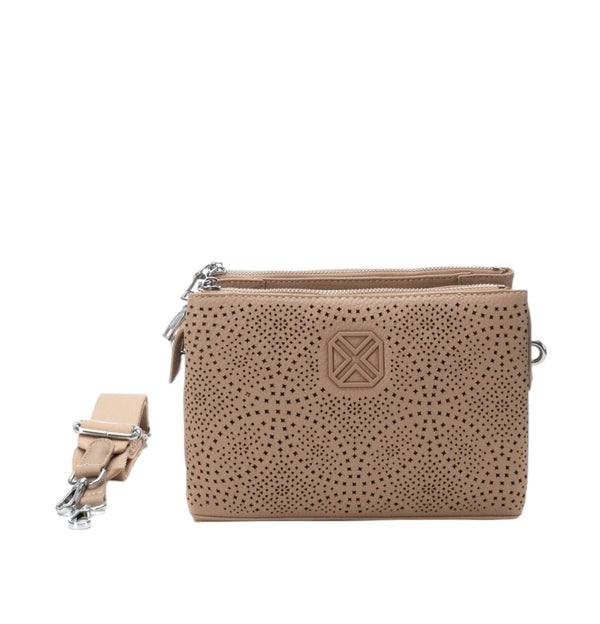 184392TAUPE