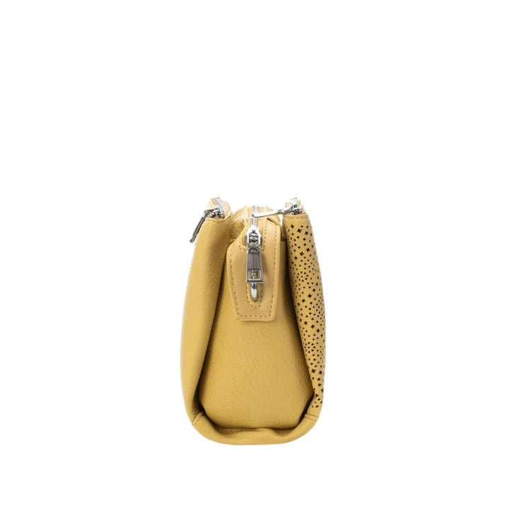 184392YELLOW_2_P