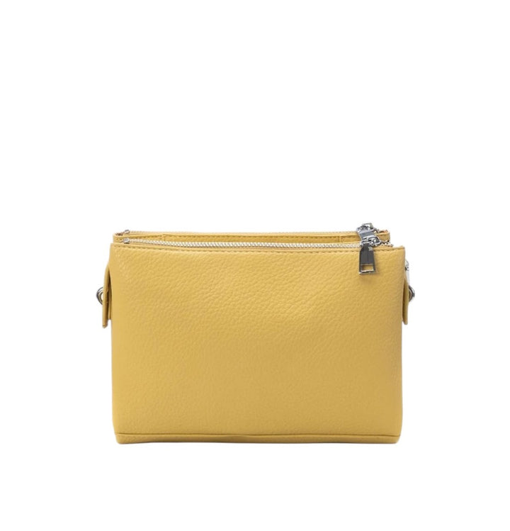 184392YELLOW_3_P