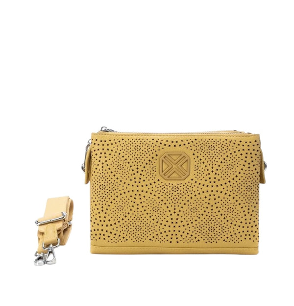 184392YELLOW