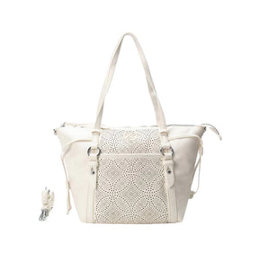 borsa donna xti art.18439304 ghiaccio