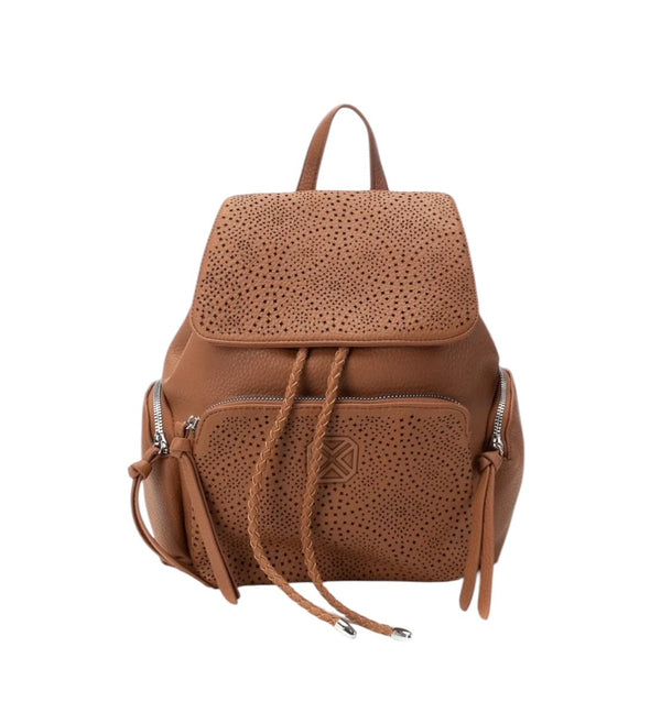 184395CAMEL
