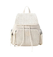 borsa donna xti art.18439504 ghiaccio