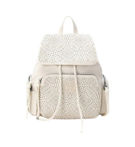 borsa donna xti art.18439504 ghiaccio