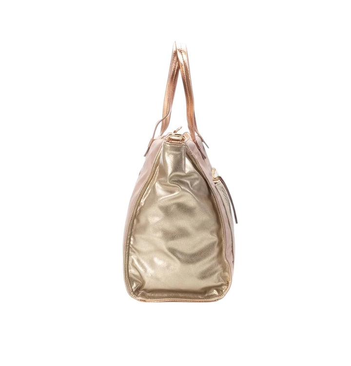 184399BEIGE_1_P