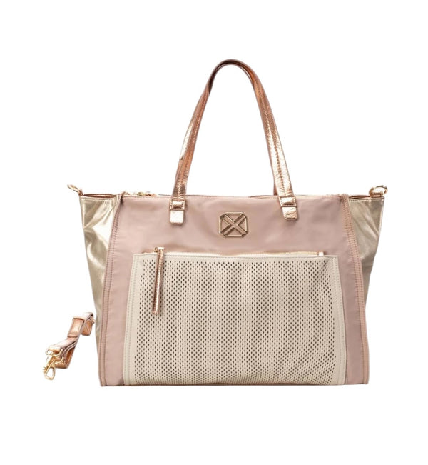 184399BEIGE