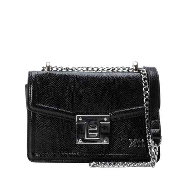 184412BLACK