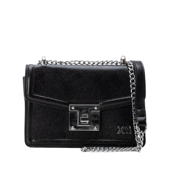 184412BLACK