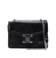 borsa donna xti art.18441204 nero