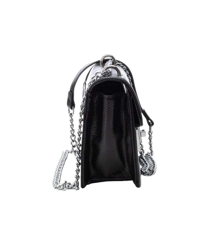 184412BLACK_2_P