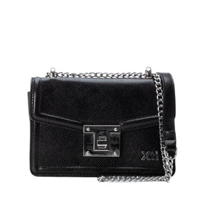 borsa donna xti art.18441204 nero
