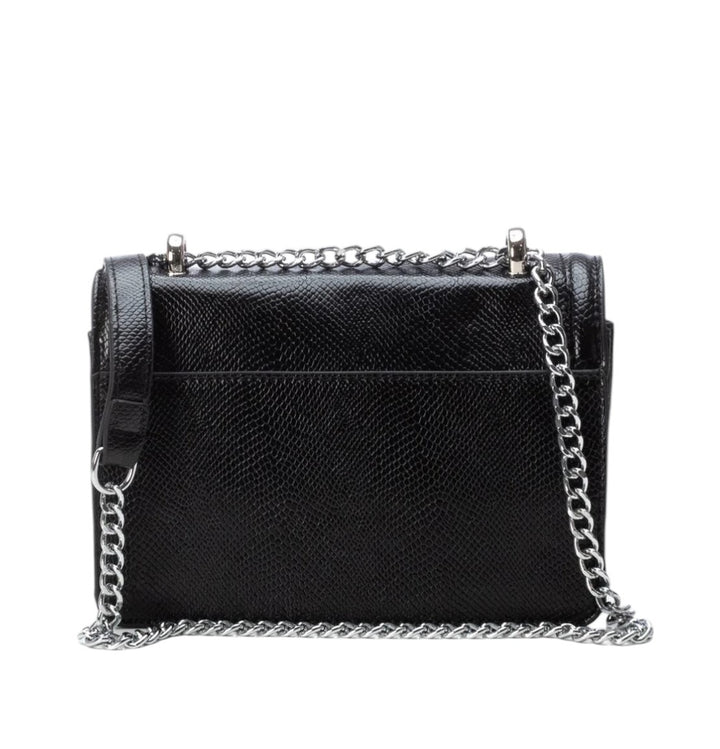 184412BLACK_3_P