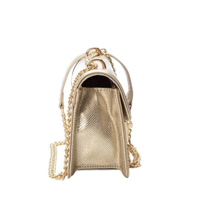 184412GOLD_2_P