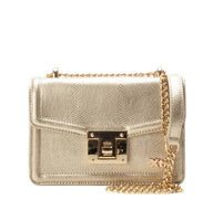 borsa donna xti art.18441201 oro