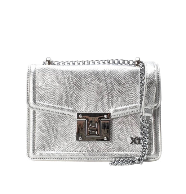 184412SILVER