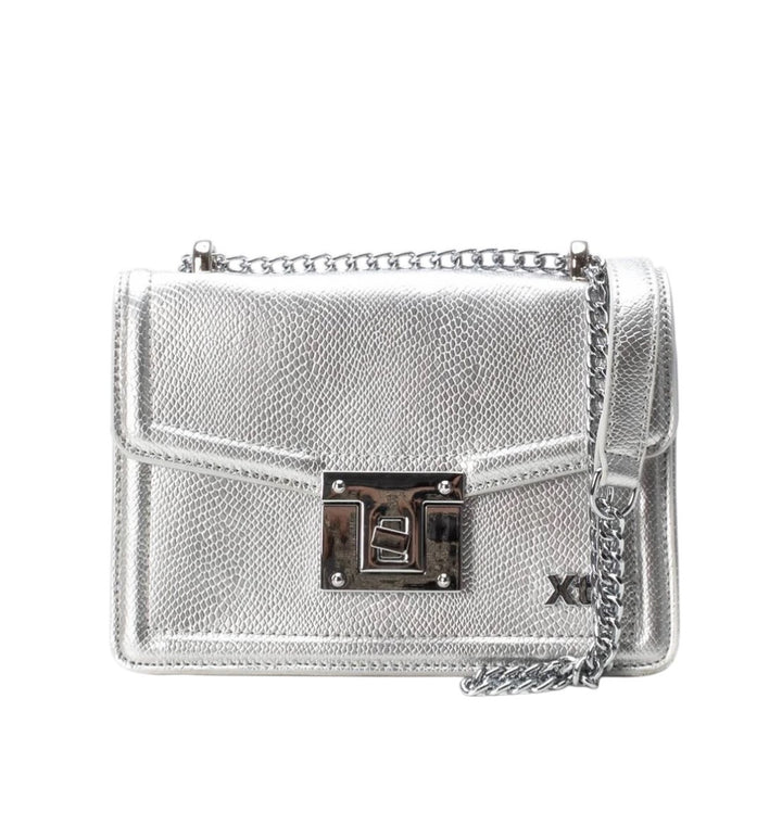 184412SILVER