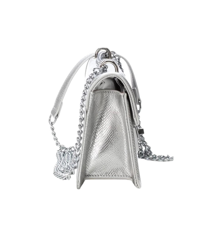 184412SILVER_2_P