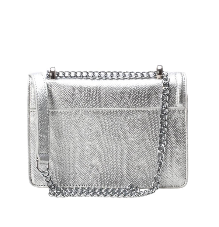 184412SILVER_3_P