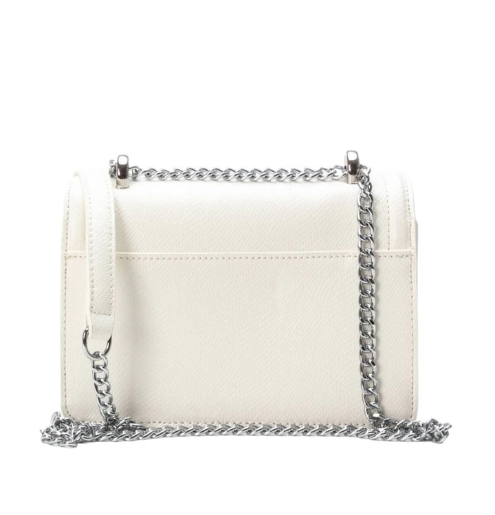184412WHITE_3_P