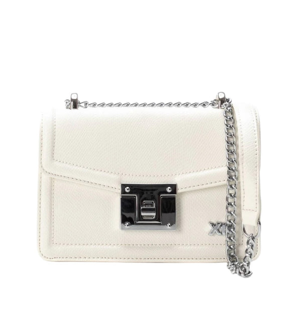 184412WHITE