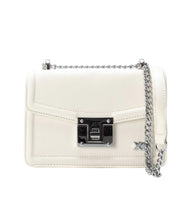 borsa donna xti art.18441205 bianco