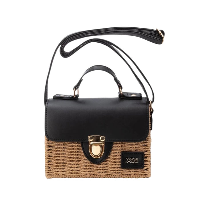 184429BLACK