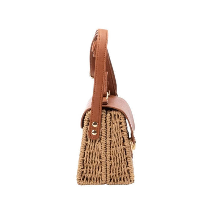 184429CAMEL_2_P